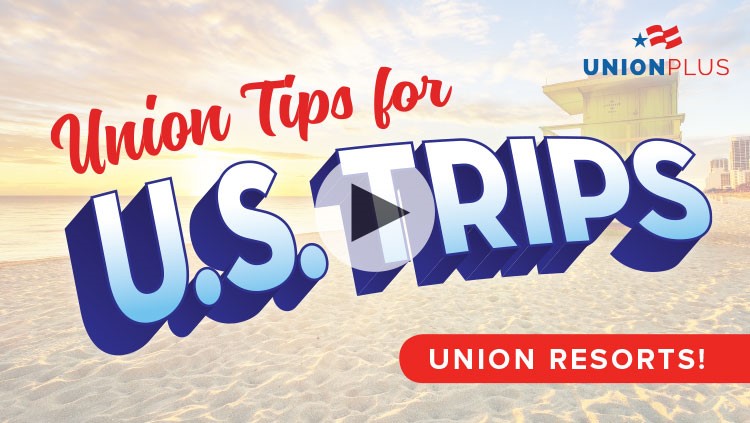 Union Trips-Beach Resorts.jpg