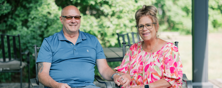 USW Member scores good rate with Union Plus Mortgage Program USW Member scores good rate with Union Plus Mortgage Program