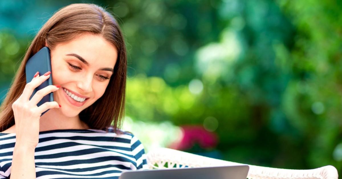 AT&T Discounts Union Plus