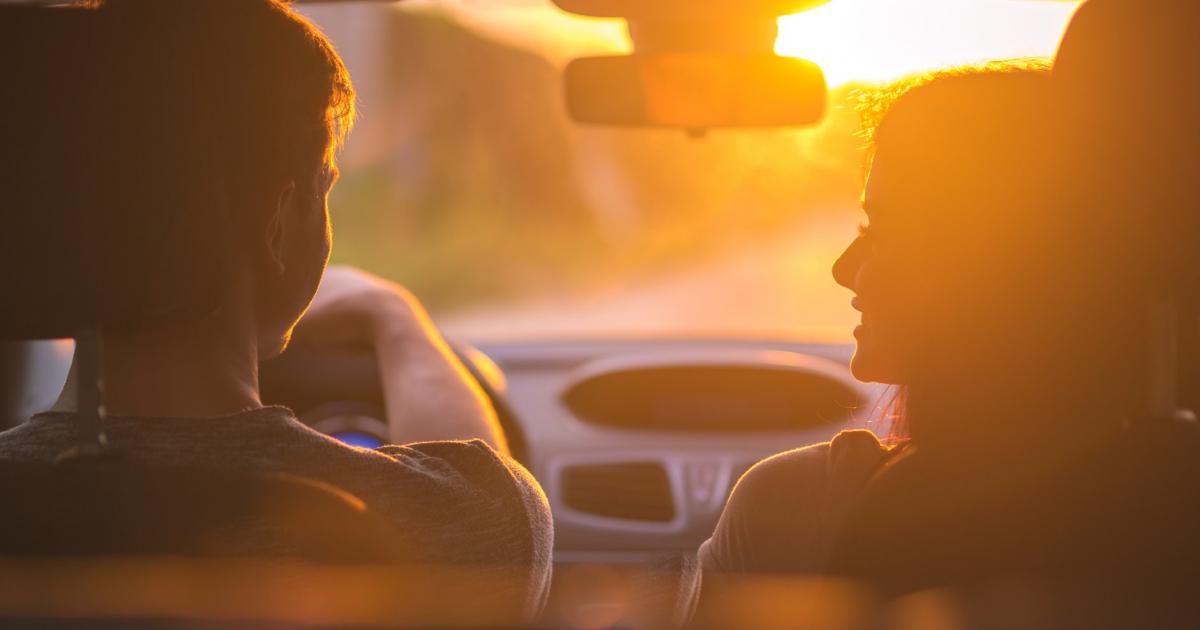 Union Plus Car Rental Discounts Union Plus