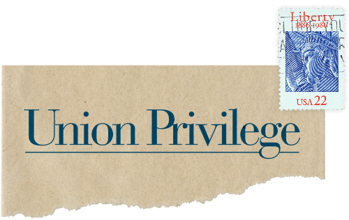 1986 the Room where it happened