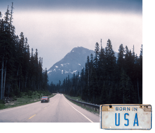 Union Plus Auto Insurance