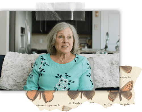 Union Plus Debt Settlement