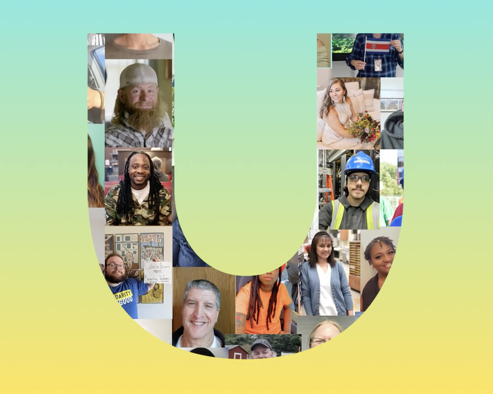 Unions Power America