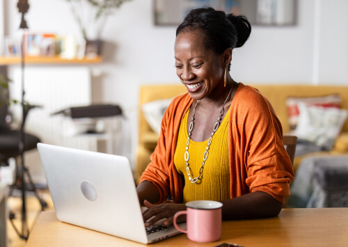 Student Debt Navigator