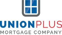Union Plus Mortgage Company