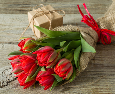 Gifts & Flowers