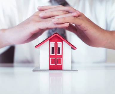 Easily compare and save with multiple quotes on Union Plus Auto and Home Insurance Easily compare and save with multiple quotes on Union Plus Auto and Home Insurance