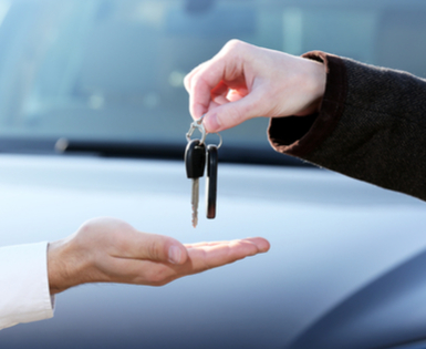 Learn More about the Union Plus Car Rental Program Learn More about the Union Plus Car Rental Program