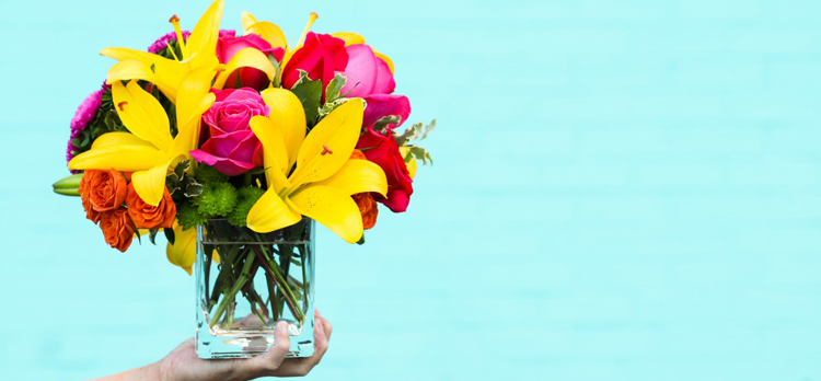 Best smelling flowers Best smelling flowers