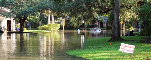 Help to Policyholders Impacted by Severe Weather in Texas, Louisiana, and Mississippi Help to Policyholders Impacted by Severe Weather in Texas, Louisiana, and Mississippi