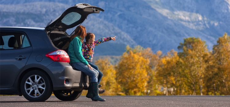 find the right car insurance with MetLife Auto and Home find the right car insurance with MetLife Auto and Home