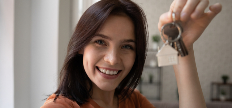 lowdown on down payments Wells Fargo Home Mortgage lowdown on down payments Wells Fargo Home Mortgage