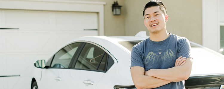 Learn More about the Union Plus Auto Buying Service Learn More about the Union Plus Auto Buying Service