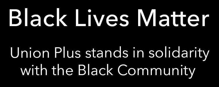 Black Lives Matter Solidarity Blog Black Lives Matter Solidarity Blog