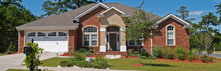 Fix Minor House Problems Before They Turn Into Major Ones Fix Minor House Problems Before They Turn Into Major Ones