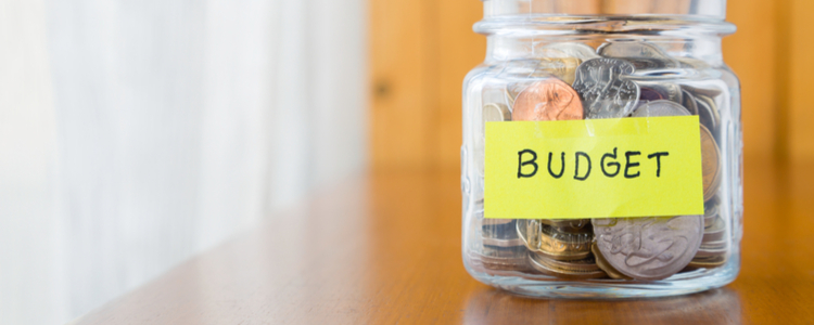 Budgeting Budgeting