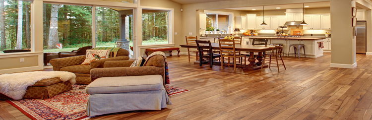 What to Look for in a House if You Have Kids What to Look for in a House if You Have Kids