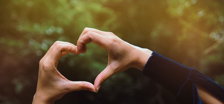 Disaster relief for union members impacted by tornadoes in Ohio 2024