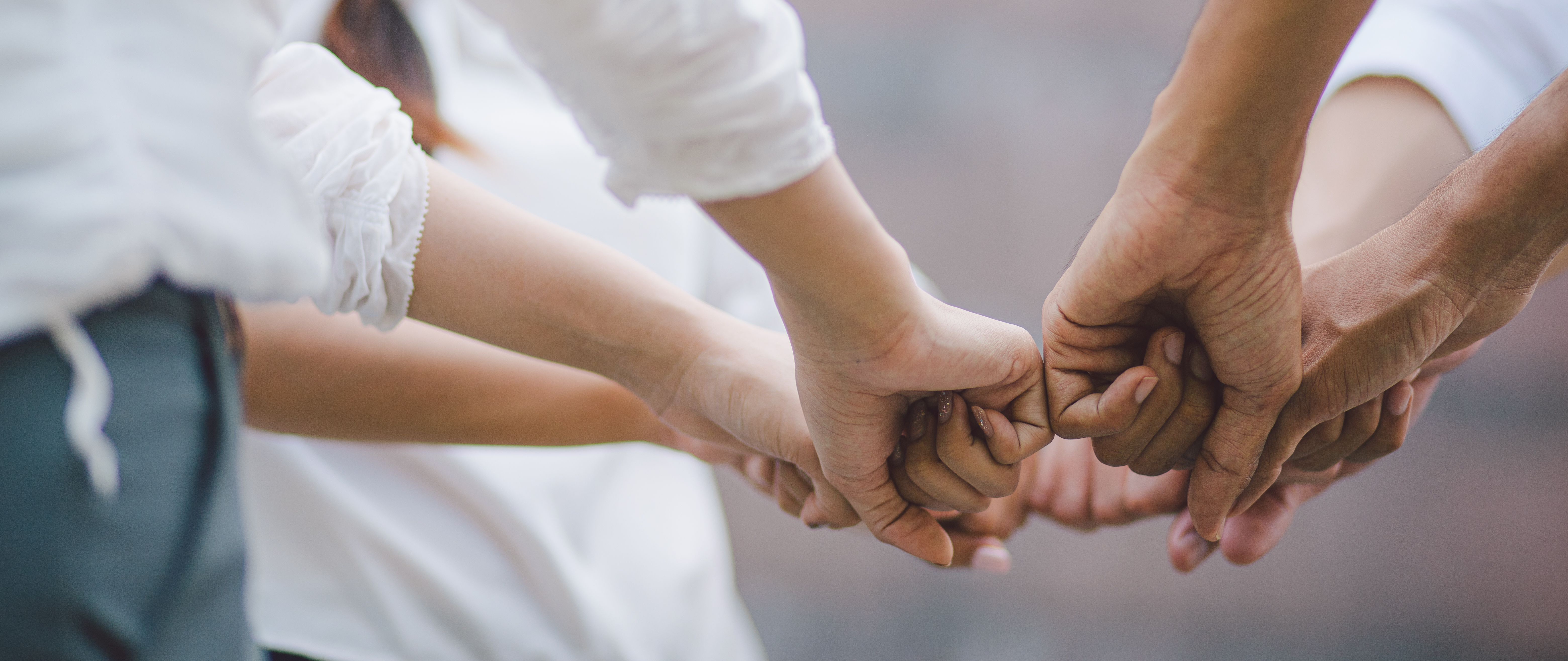 Help for those impacted by the Los Angeles County wildfires Help for those impacted by the Los Angeles County wildfires