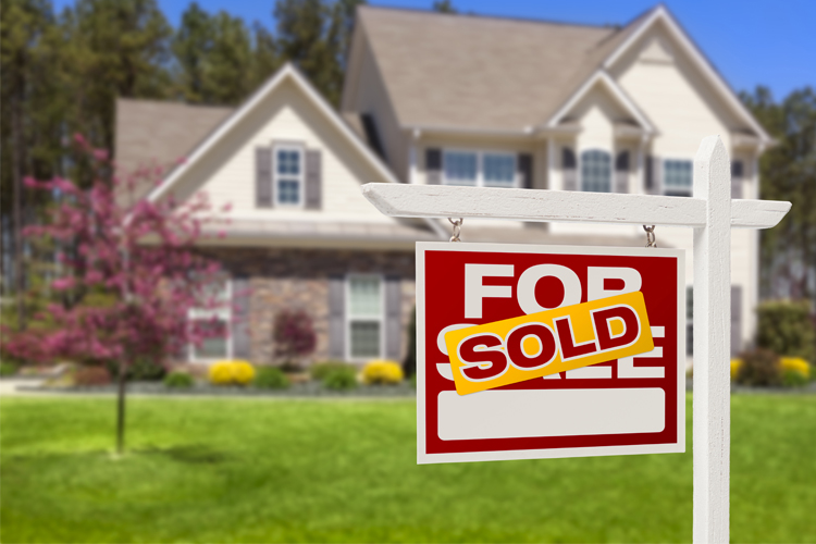 Tips to help you find the right home Union Plus Mortgage