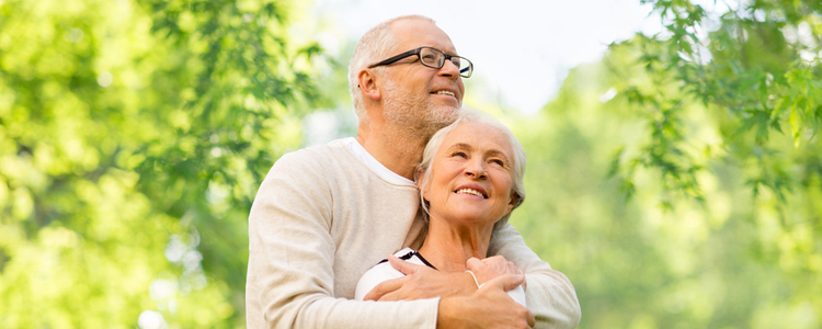MetLife Auto and Home Insurance Texas Billing Accommodations MetLife Auto and Home Insurance Texas Billing Accommodations