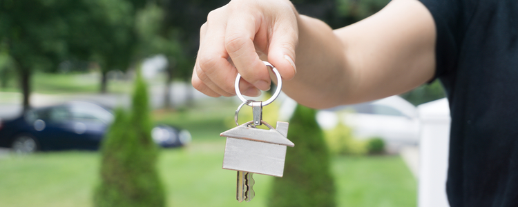 Learn More about the Union Plus Real Estate Rewards Learn More about the Union Plus Real Estate Rewards