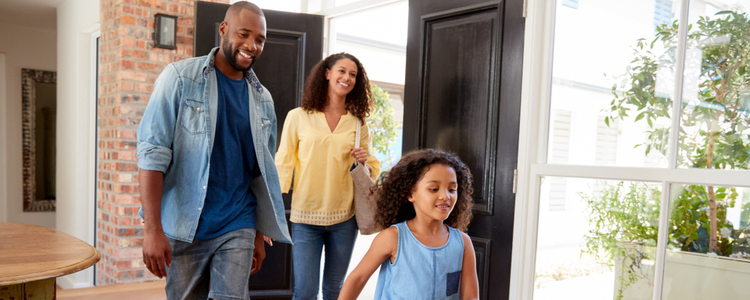 Union Plus Real Estate Rewards program Union Plus Real Estate Rewards program