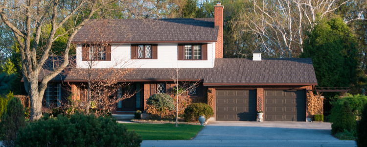 Learn more about Union Plus Real Estate Rewards Learn more about Union Plus Real Estate Rewards