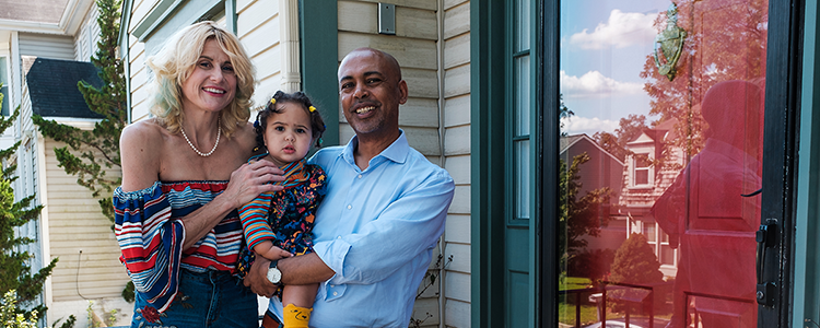 AFL-CIO Leader Tefere Gebre AFL-CIO Leader Tefere Gebre