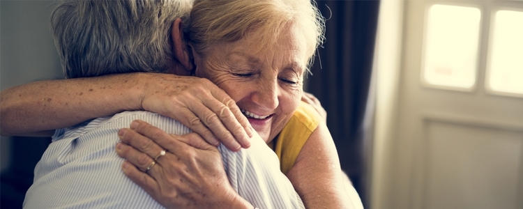 Help to Policyholders Impacted by Tropical Storm Sally Help to Policyholders Impacted by Tropical Storm Sally