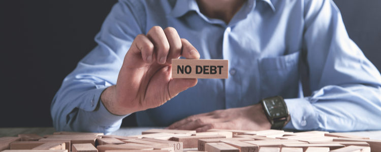 Union Plus Debt Settlement Union Plus Debt Settlement