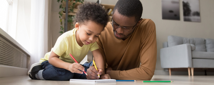Union Plus Mortgage Program Union Plus Mortgage Program