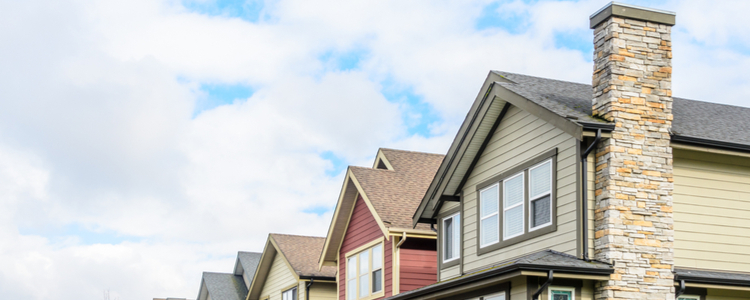 Learn More about Union Plus Homeowners Insurance Learn More about Union Plus Homeowners Insurance