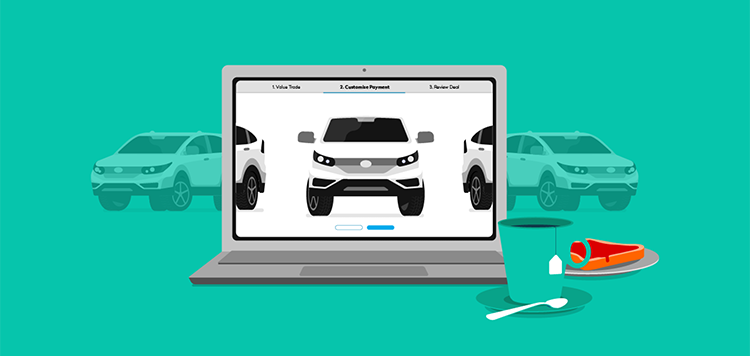 Build the deal you want on a car you love with Union Plus Auto Buying Service Build the deal you want on a car you love with Union Plus Auto Buying Service