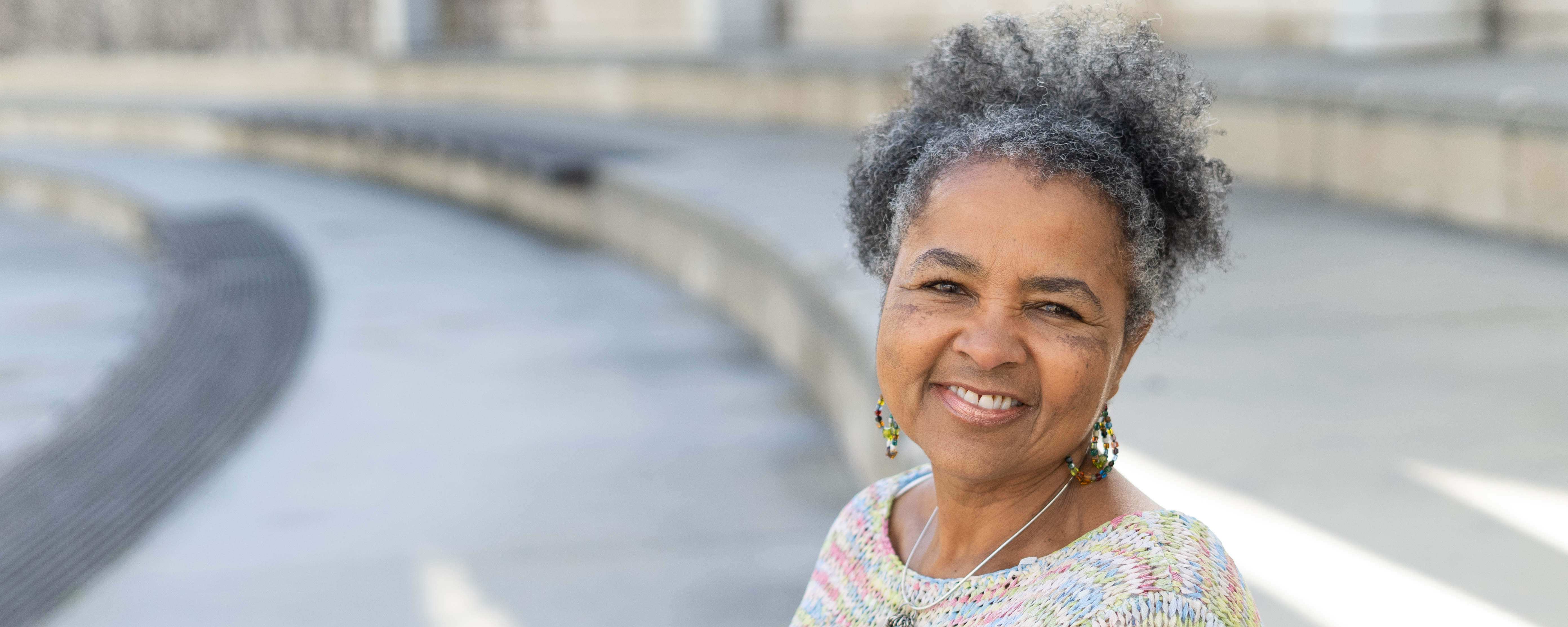 LaVerne Washington LaVerne Washington