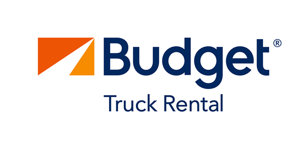 Union Members Save 20 On Budget Truck And Van Rentals