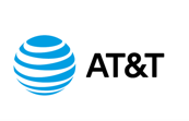 AT&T