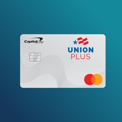 Savings and Discounts for Union Members | Union Plus | Union Plus