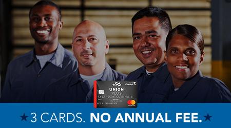 Union Plus Benefits >> Union Plus Benefits For Afl Cio Labor Union Members Union Plus Benefits >> Union Plus Benefits For Afl Cio Labor Union Members