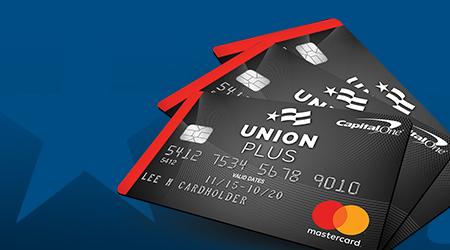 Union Plus Benefits >> Union Plus Benefits For Afl Cio Labor Union Members Union Plus Benefits >> Union Plus Benefits For Afl Cio Labor Union Members
