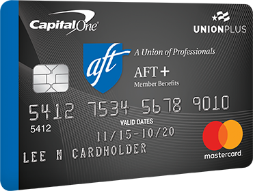 Union Plus Benefits >> How To Use Union Plus Benefits Union Plus Benefits >> How To Use Union Plus Benefits