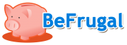 BeFrugal