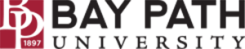 Bay Path University