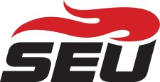 Southeastern University
