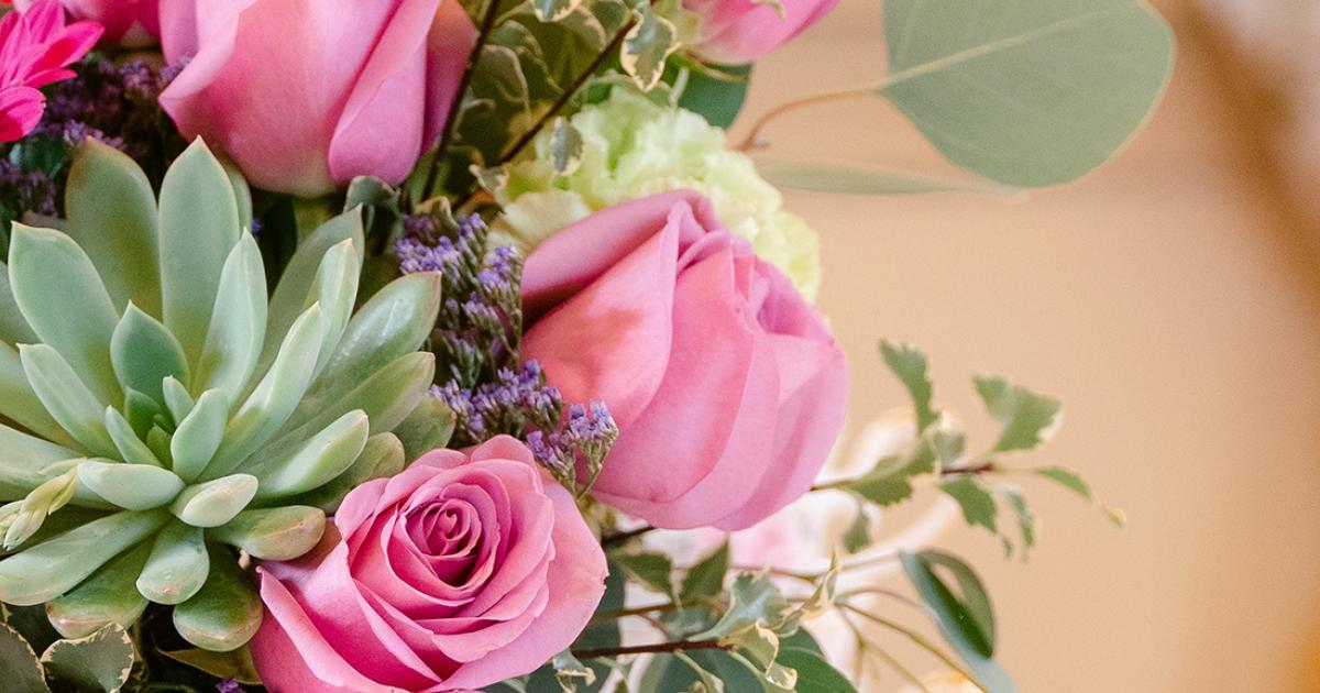 Teleflora coupon promo code