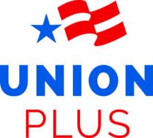 Union Plus
