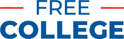 The Union Plus Free College Benefit is a proud sponsor of the Unions Power America Contest