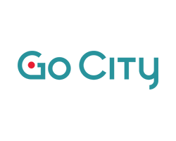Go City