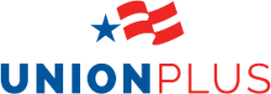 Union Plus is a proud sponsor of the Unions Power America Contest